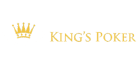 parebet kings poker