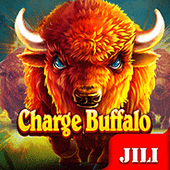 parebet charge buffalo