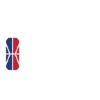 parebet nba2k