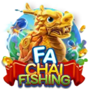 parebet fa chai fishing