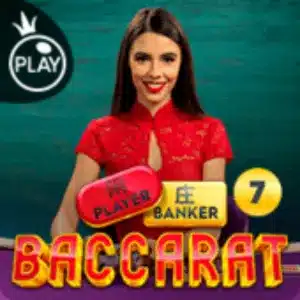 parebet baccarat
