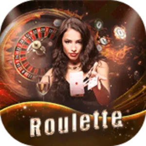 parebet roulette