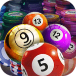 parebet-lottery-6dturbo