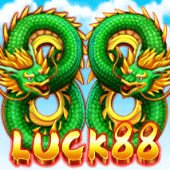 parebet luck88