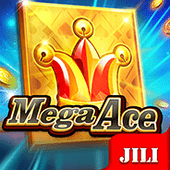 parebet mega ace