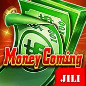 parebet money coming