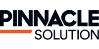 parebet pinnacle solution