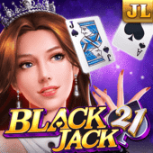 parebet blackjack 21