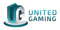 parebet united gaming